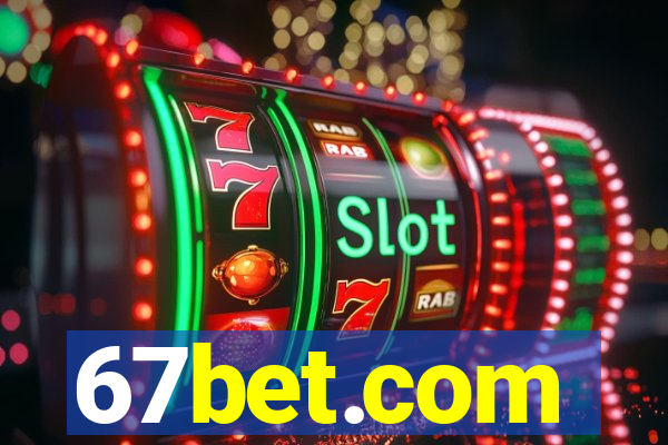 67bet.com