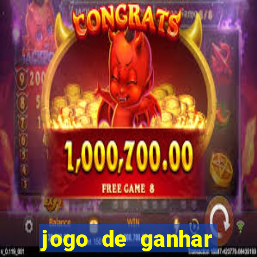 jogo de ganhar dinheiro igual a blaze