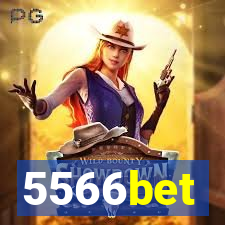 5566bet