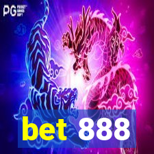 bet 888