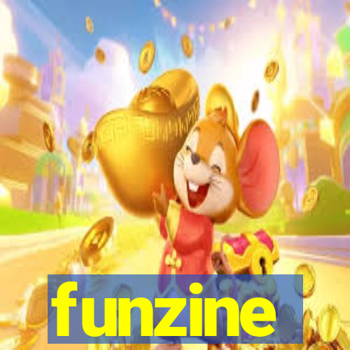 funzine