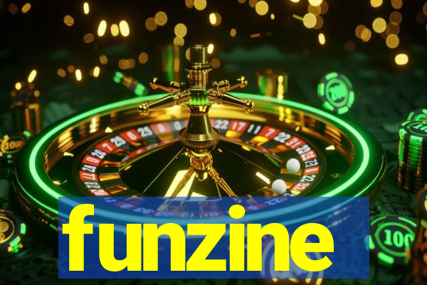 funzine