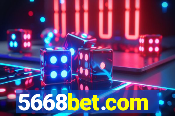 5668bet.com