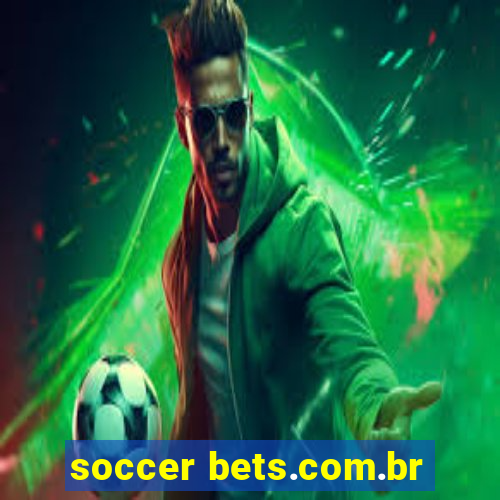 soccer bets.com.br