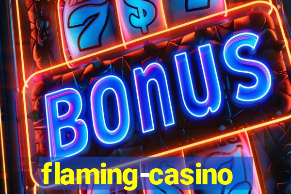 flaming-casino