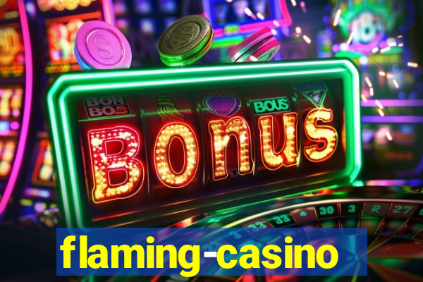 flaming-casino