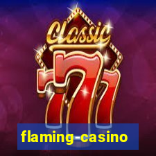 flaming-casino