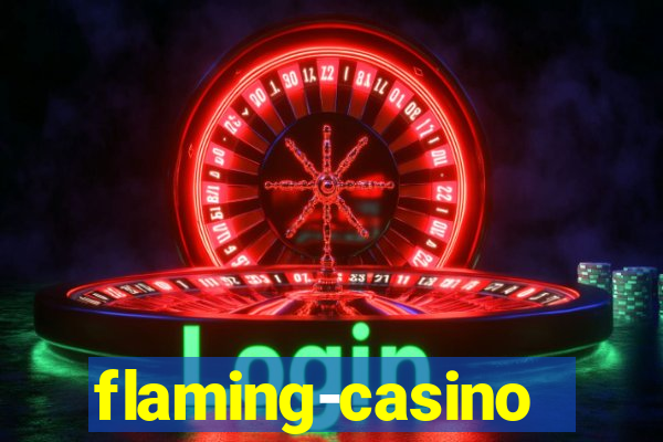 flaming-casino