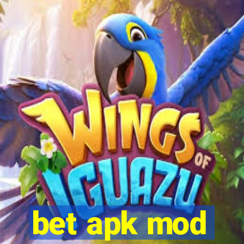 bet apk mod