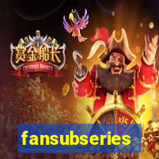 fansubseries