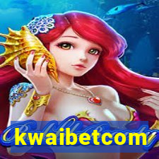 kwaibetcom