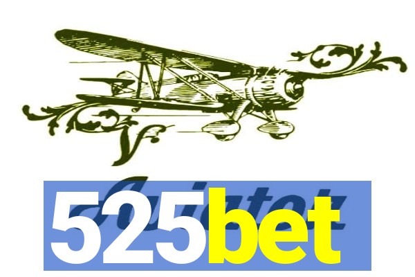 525bet