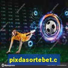 pixdasortebet.com