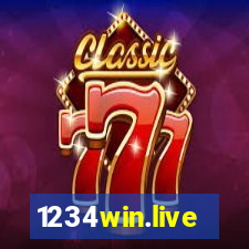 1234win.live