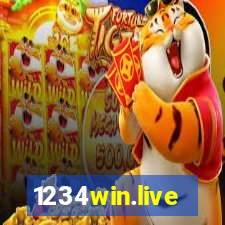 1234win.live