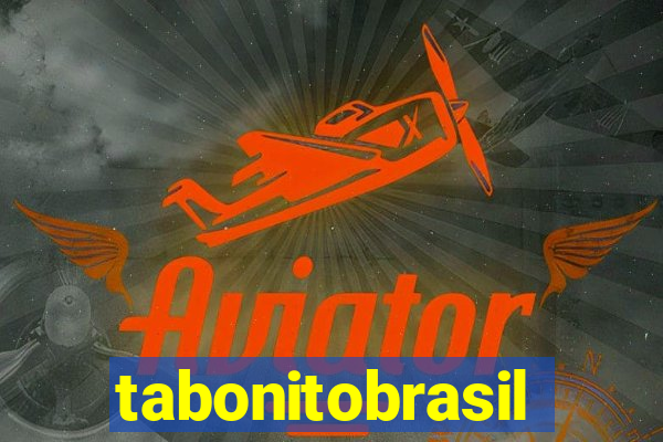 tabonitobrasil