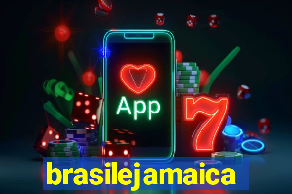 brasilejamaica