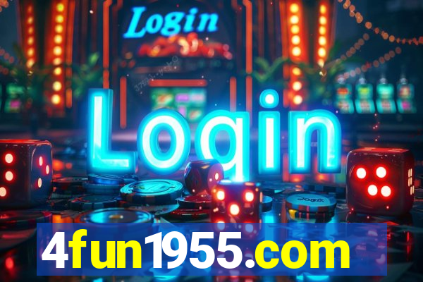 4fun1955.com