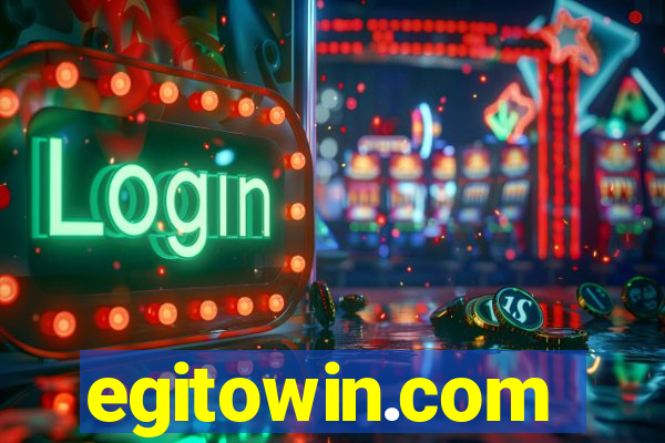 egitowin.com