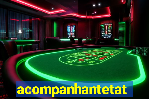 acompanhantetatuape