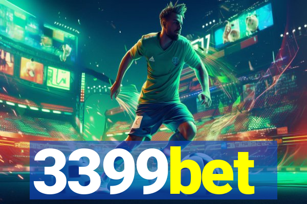 3399bet