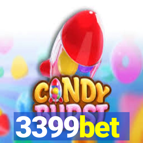 3399bet