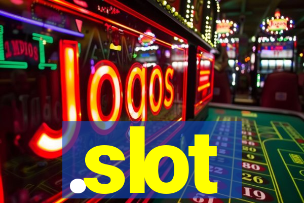 .slot