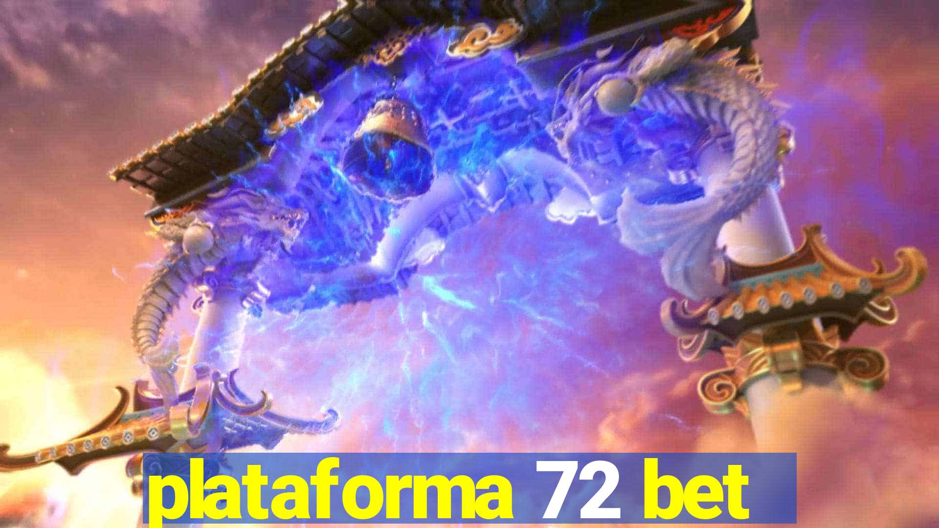 plataforma 72 bet