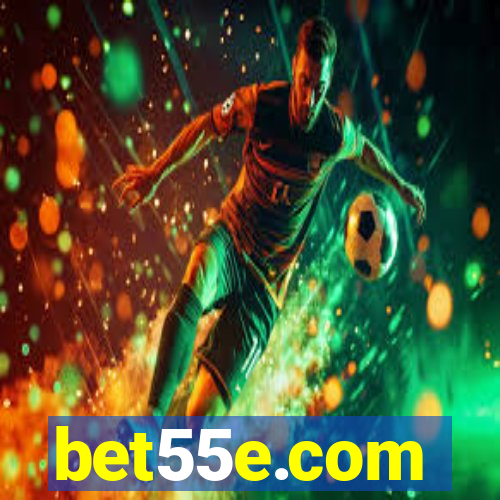 bet55e.com