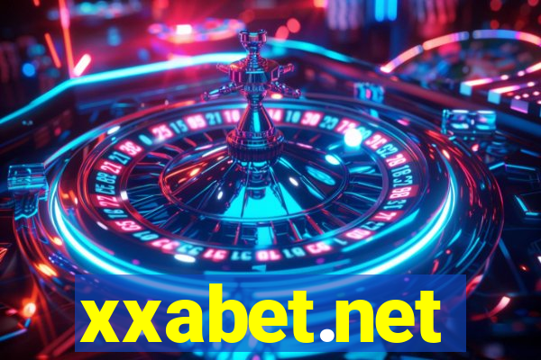 xxabet.net