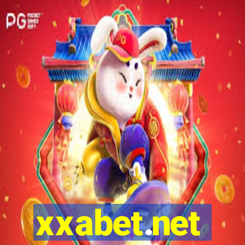 xxabet.net