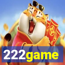 222game