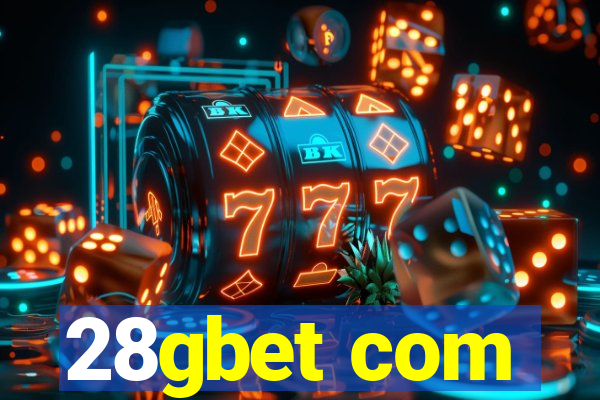 28gbet com