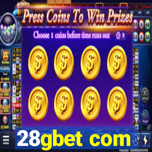 28gbet com