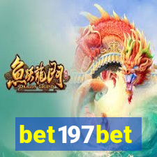 bet197bet