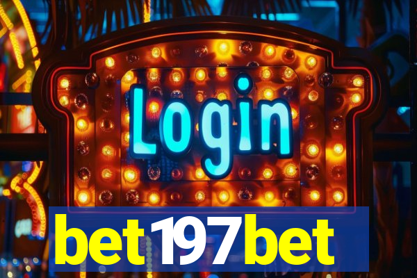 bet197bet