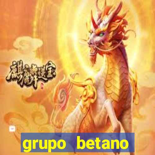 grupo betano telegram cassino