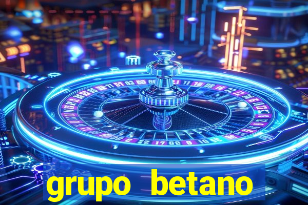 grupo betano telegram cassino