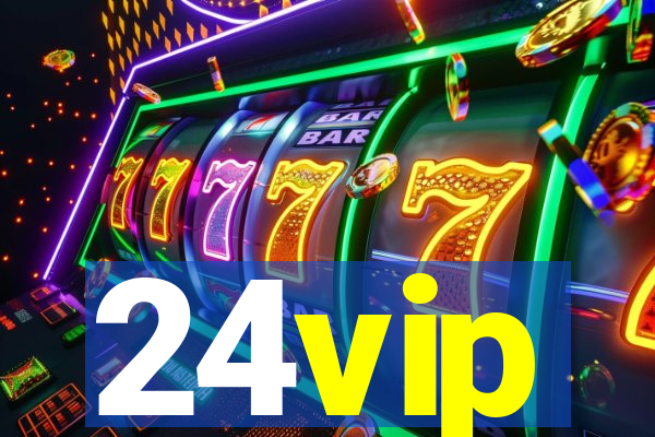 24vip