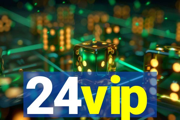 24vip