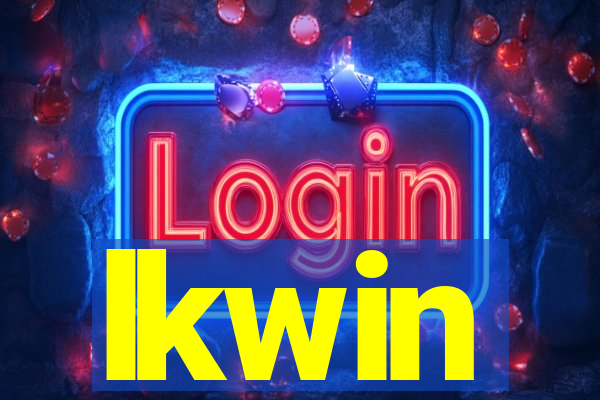 lkwin