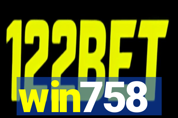 win758