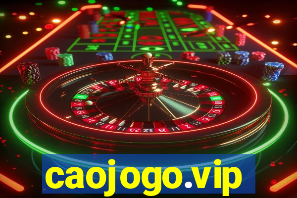 caojogo.vip