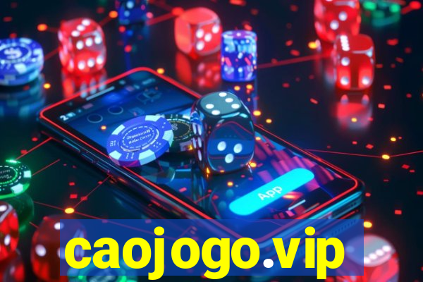 caojogo.vip