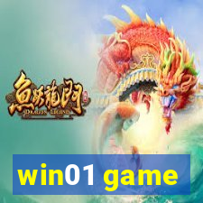 win01 game