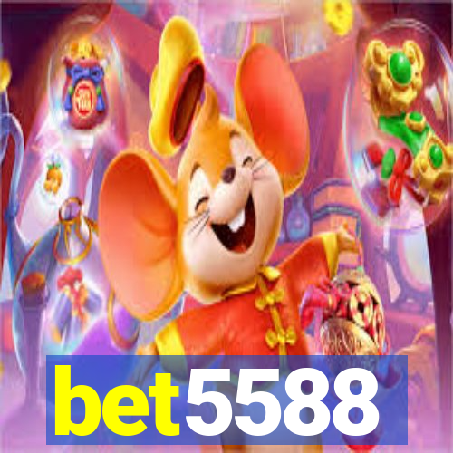 bet5588