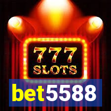 bet5588