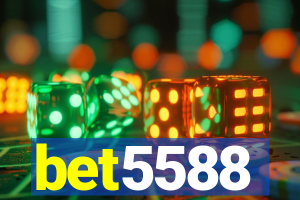 bet5588