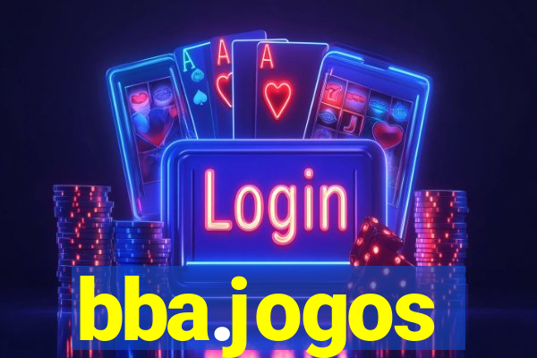 bba.jogos