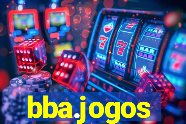 bba.jogos